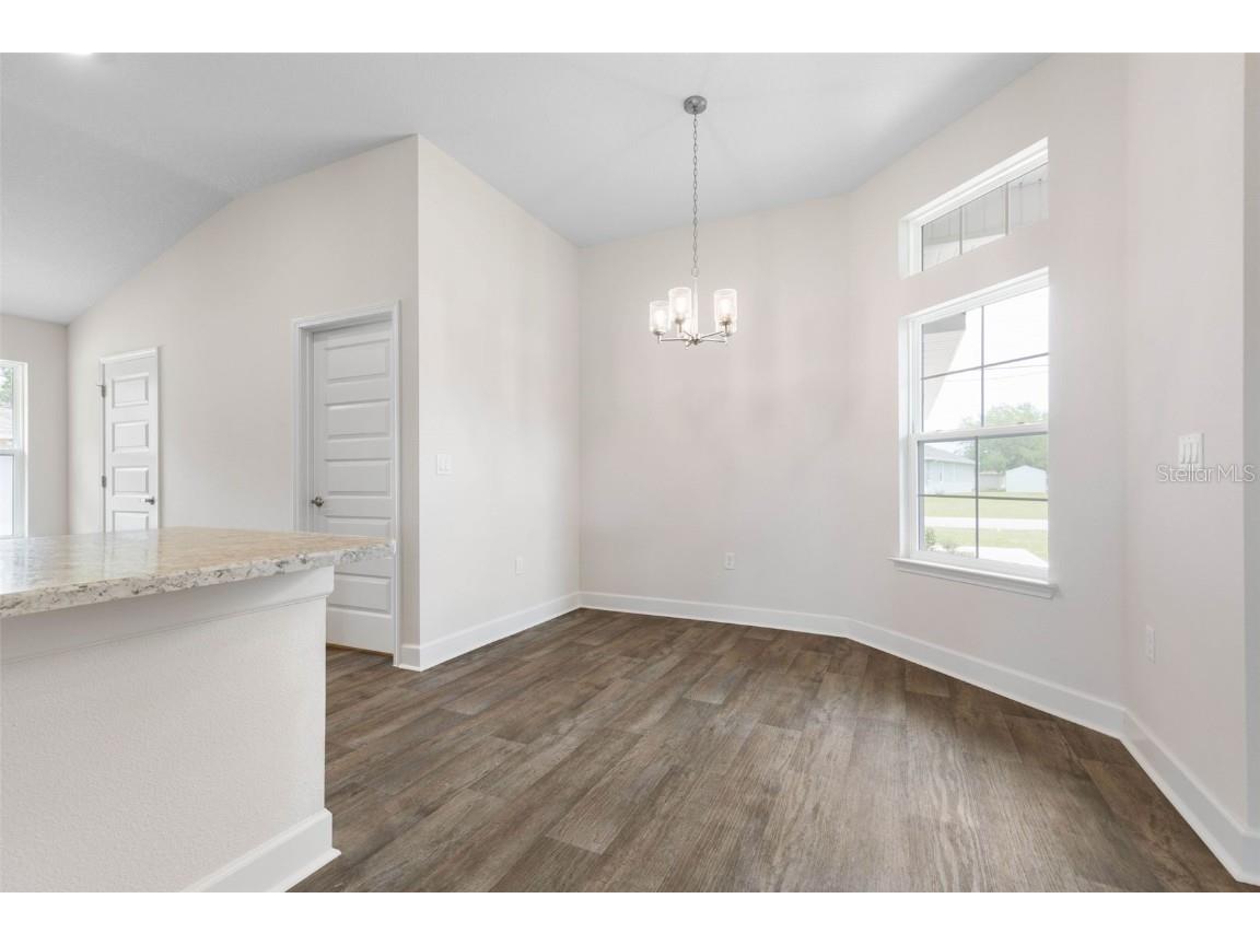 307 Underwood Trail Palm Coast FL 32137 FC306007 image11