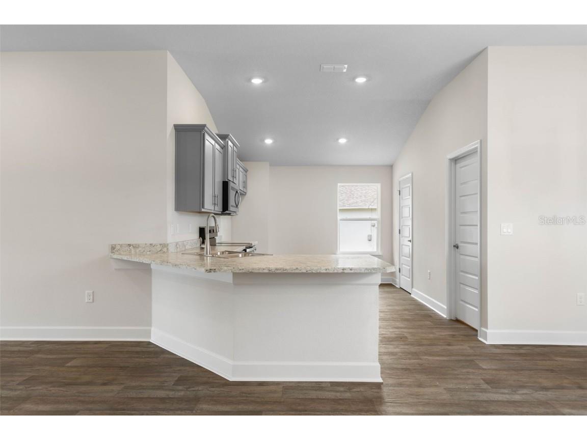 307 Underwood Trail Palm Coast FL 32137 FC306007 image12