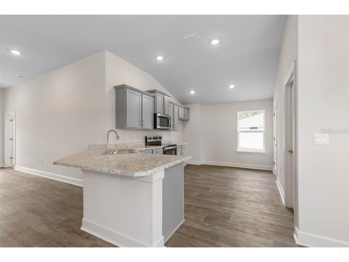 307 Underwood Trail Palm Coast FL 32137 FC306007 image13