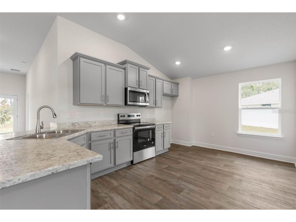 307 Underwood Trail Palm Coast FL 32137 FC306007 image14