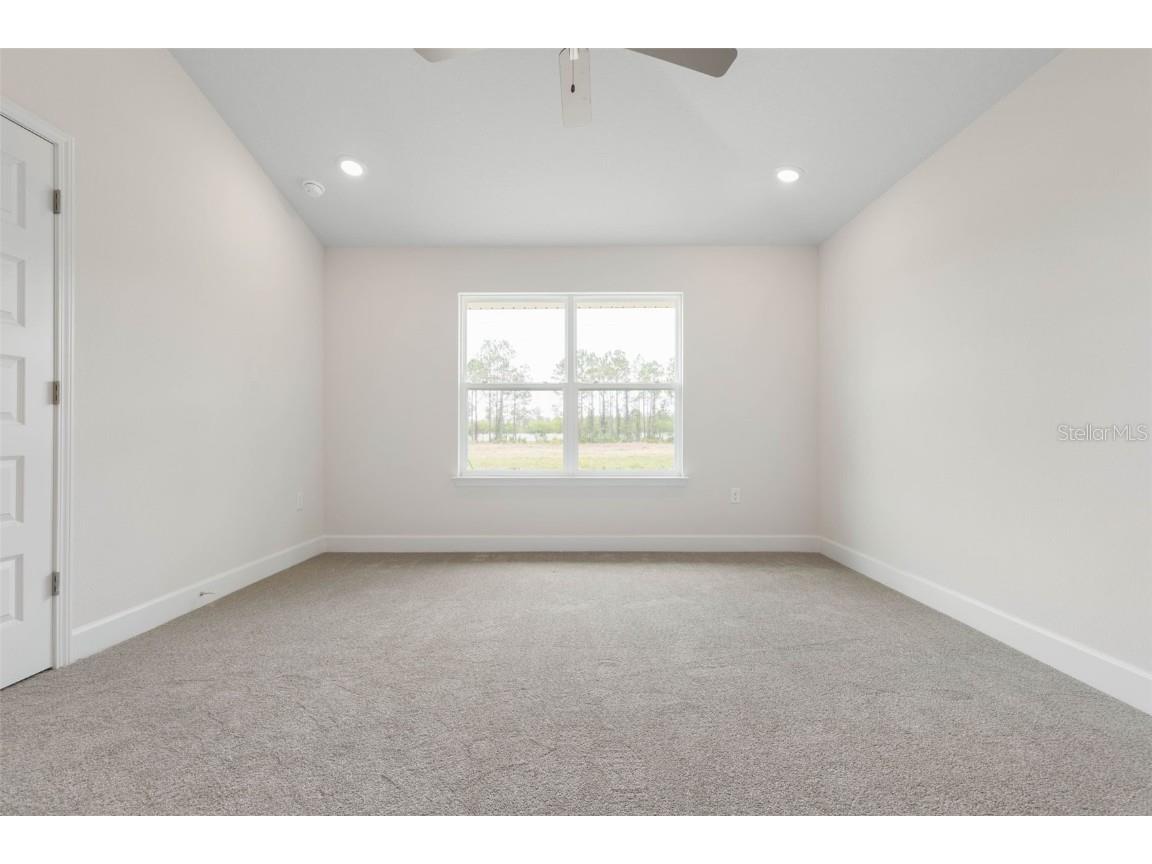 307 Underwood Trail Palm Coast FL 32137 FC306007 image17