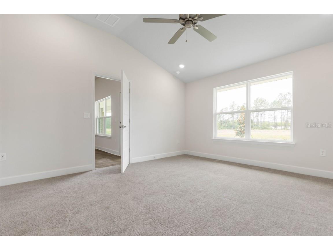 307 Underwood Trail Palm Coast FL 32137 FC306007 image18