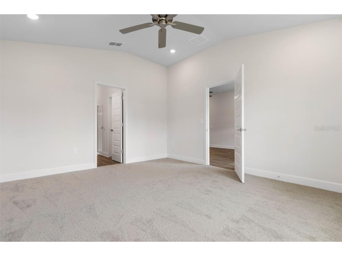 307 Underwood Trail Palm Coast FL 32137 FC306007 image19