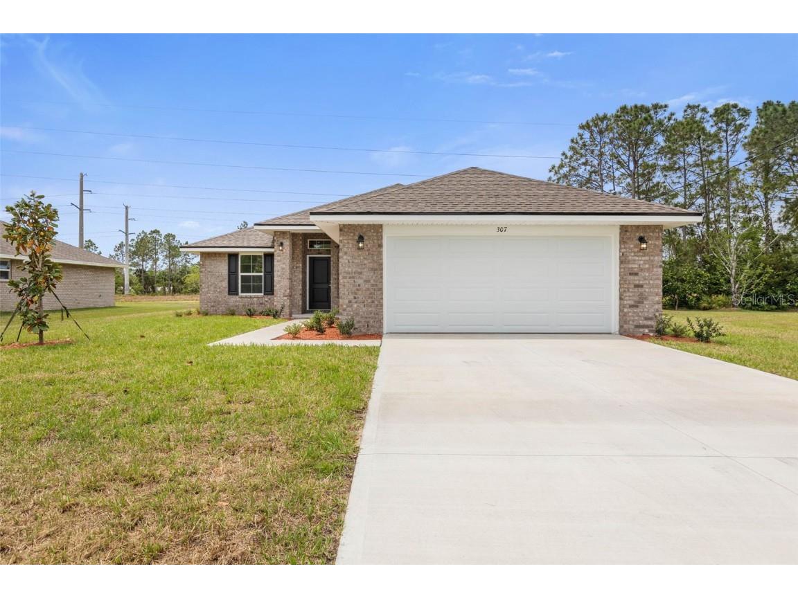 307 Underwood Trail Palm Coast FL 32137 FC306007 image2