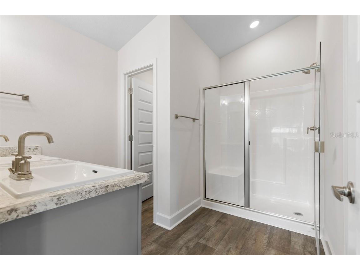 307 Underwood Trail Palm Coast FL 32137 FC306007 image20