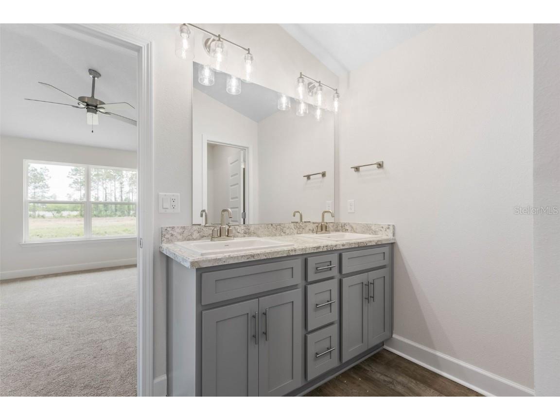 307 Underwood Trail Palm Coast FL 32137 FC306007 image21