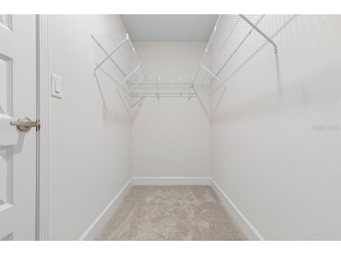 307 Underwood Trail Palm Coast FL 32137 FC306007 image22