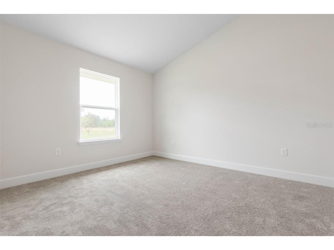 307 Underwood Trail Palm Coast FL 32137 FC306007 image23