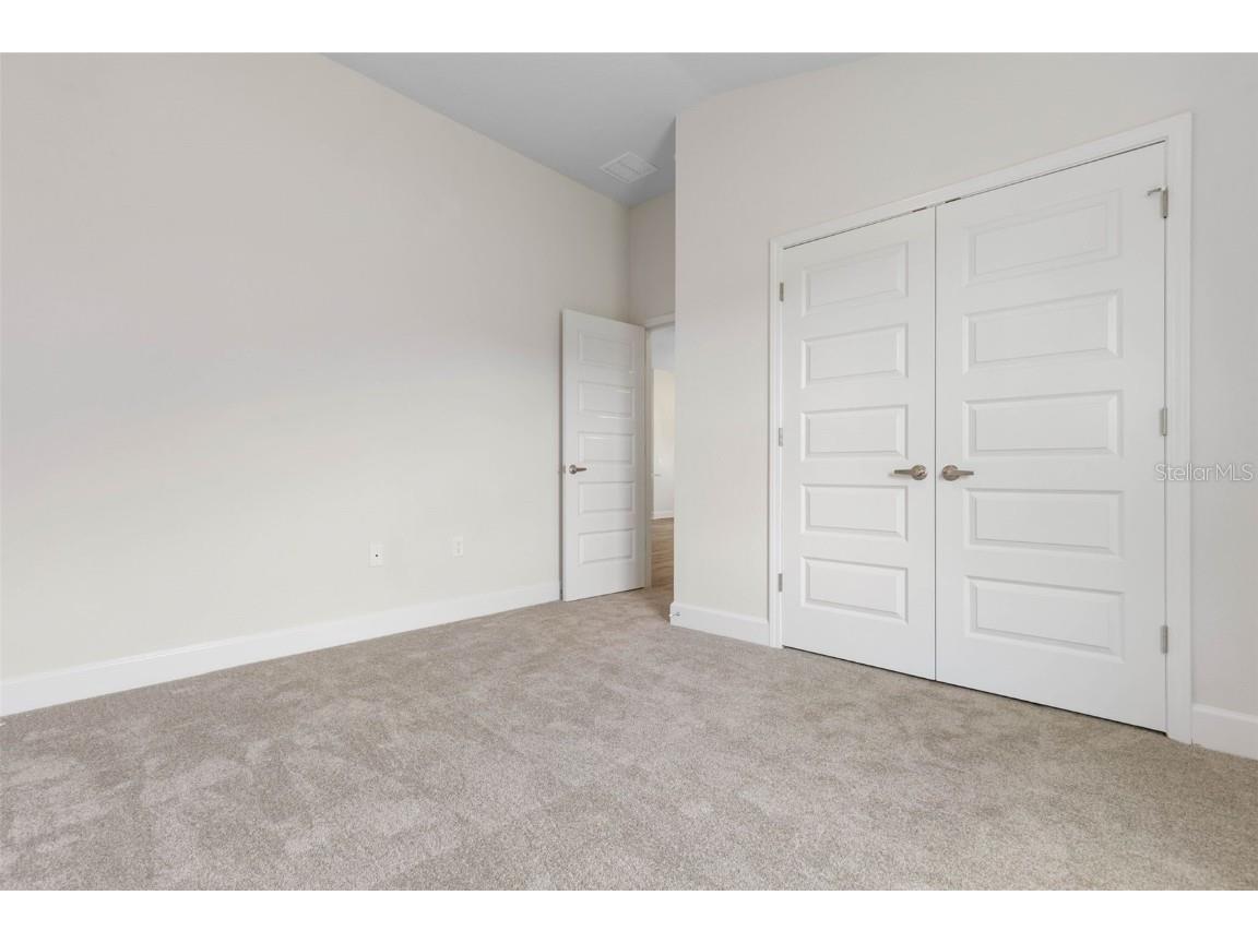 307 Underwood Trail Palm Coast FL 32137 FC306007 image24