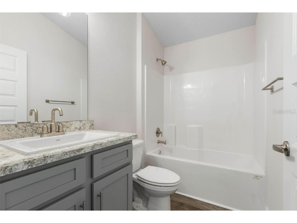 307 Underwood Trail Palm Coast FL 32137 FC306007 image25