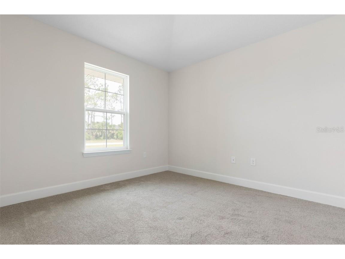 307 Underwood Trail Palm Coast FL 32137 FC306007 image26