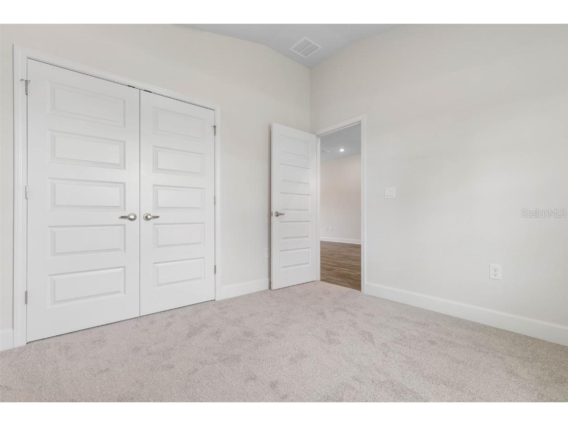 307 Underwood Trail Palm Coast FL 32137 FC306007 image27