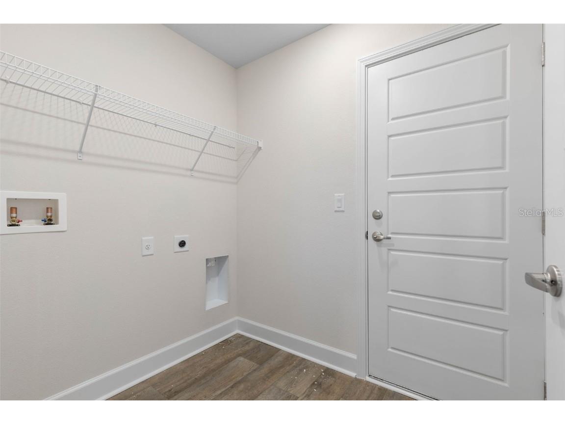 307 Underwood Trail Palm Coast FL 32137 FC306007 image28