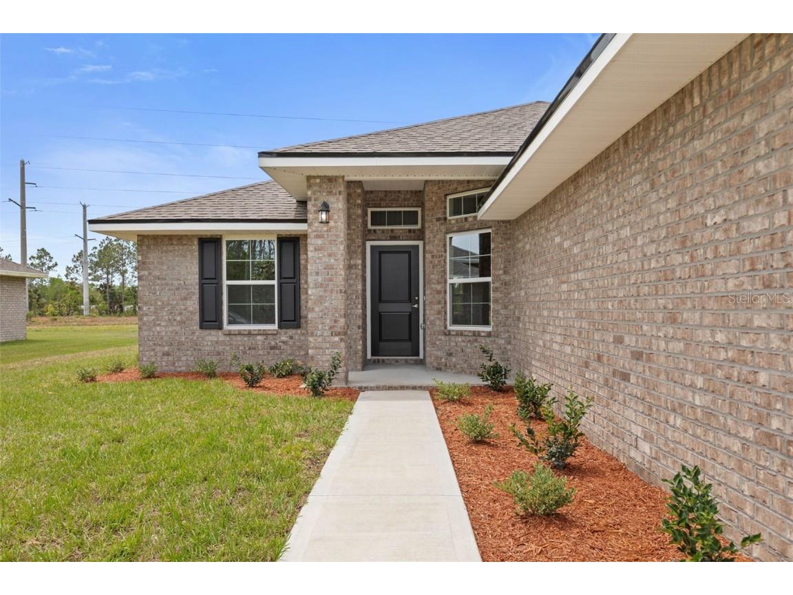 307 Underwood Trail Palm Coast FL 32137 FC306007 image3