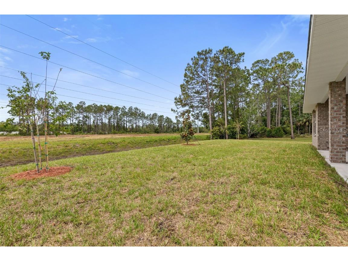 307 Underwood Trail Palm Coast FL 32137 FC306007 image33