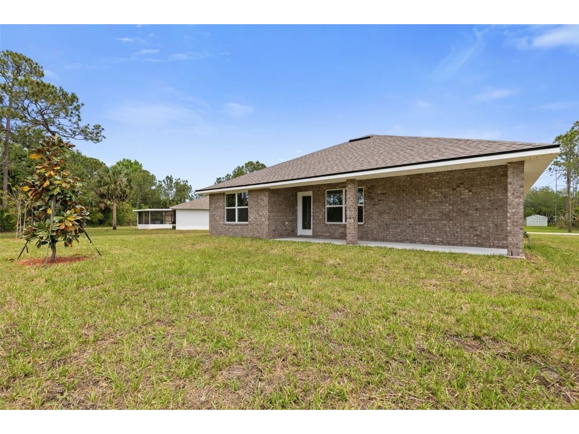 307 Underwood Trail Palm Coast FL 32137 FC306007 image35