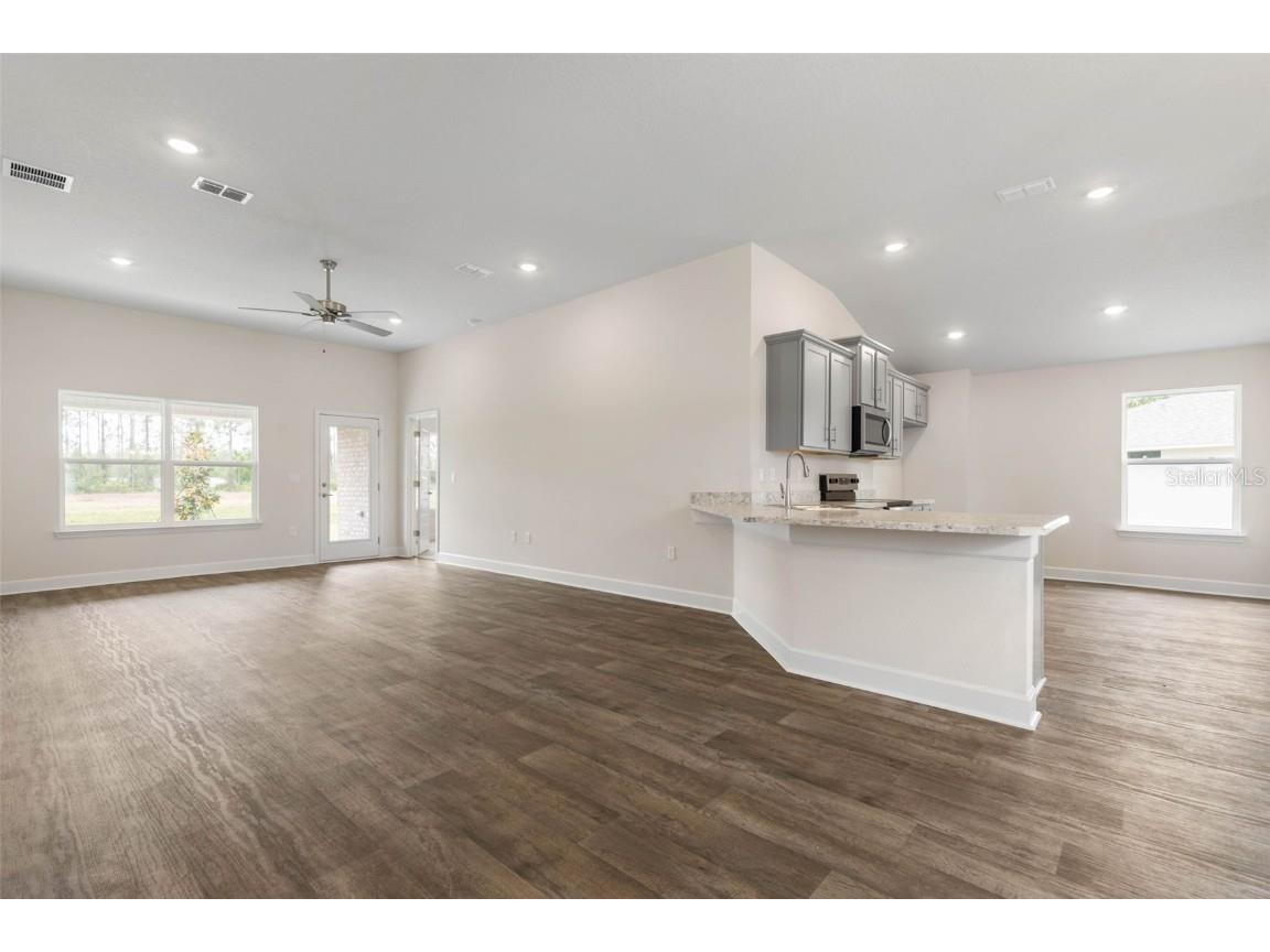 307 Underwood Trail Palm Coast FL 32137 FC306007 image4