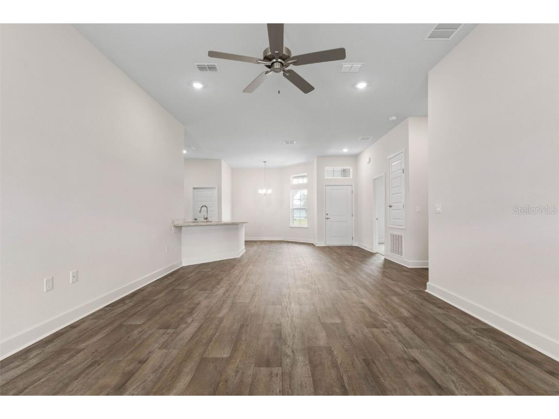 307 Underwood Trail Palm Coast FL 32137 FC306007 image7