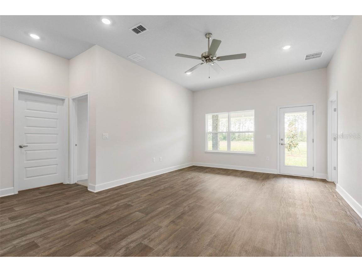 307 Underwood Trail Palm Coast FL 32137 FC306007 image9