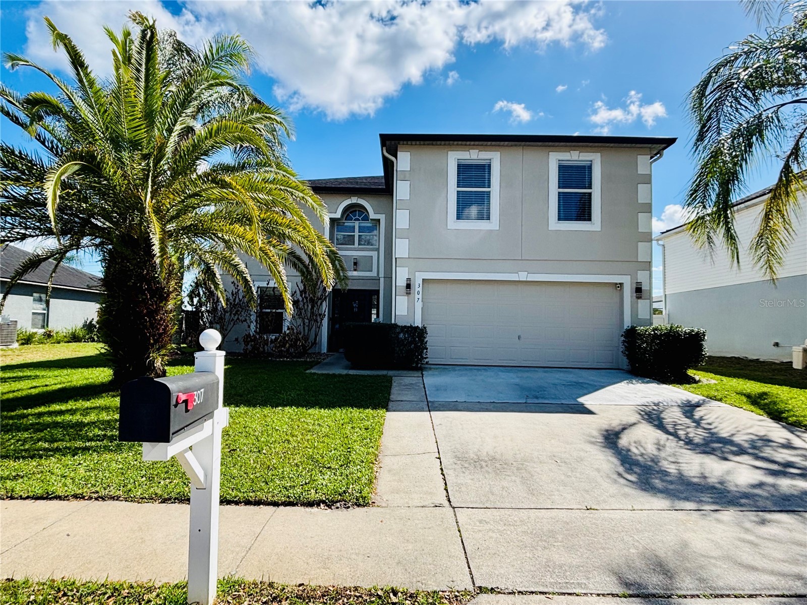 307 Velveteen Place Chuluota FL 32766 O6389128 image1