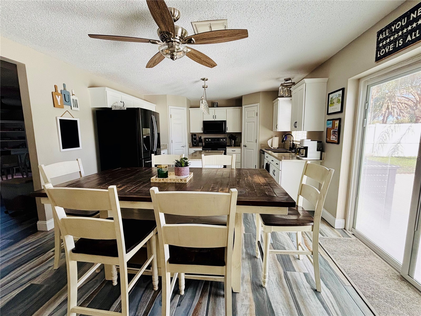 307 Velveteen Place Chuluota FL 32766 O6389128 image10