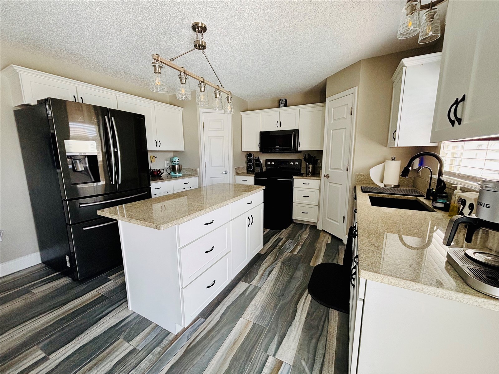 307 Velveteen Place Chuluota FL 32766 O6389128 image11