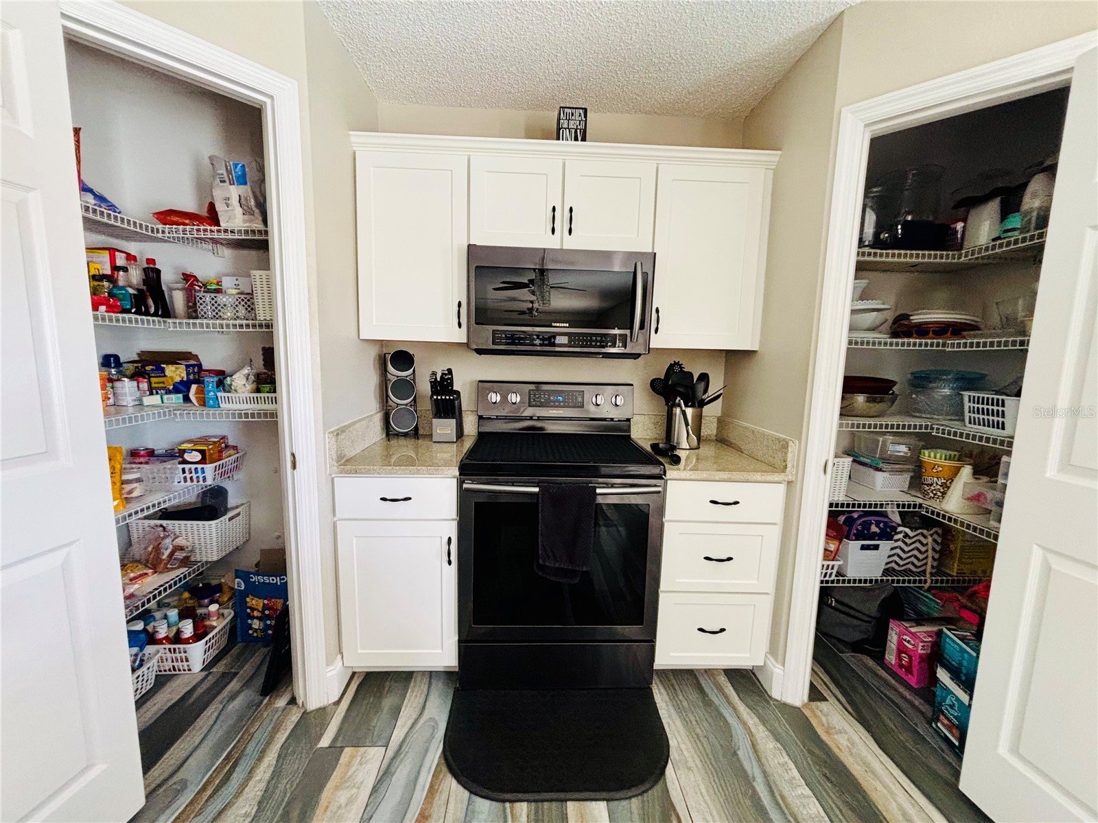 307 Velveteen Place Chuluota FL 32766 O6389128 image12