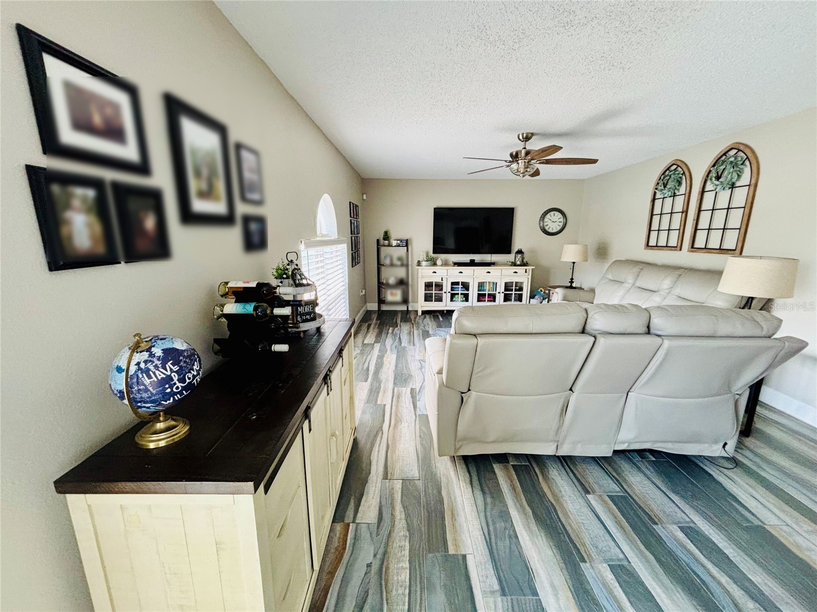 307 Velveteen Place Chuluota FL 32766 O6389128 image13