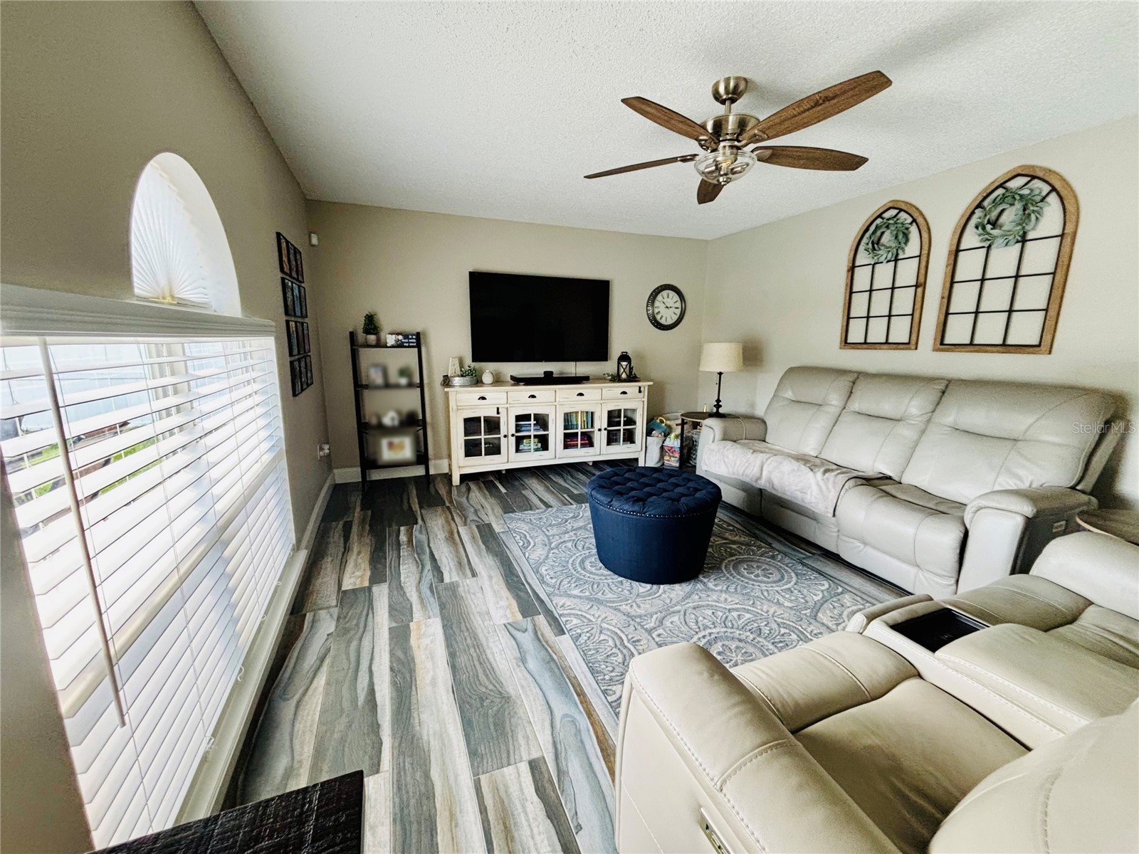307 Velveteen Place Chuluota FL 32766 O6389128 image14