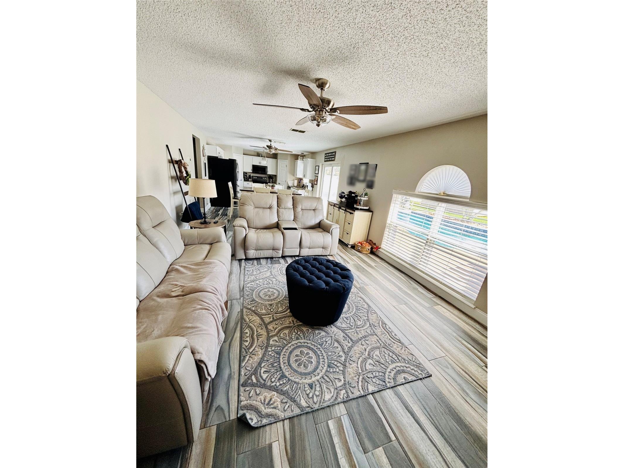 307 Velveteen Place Chuluota FL 32766 O6389128 image15