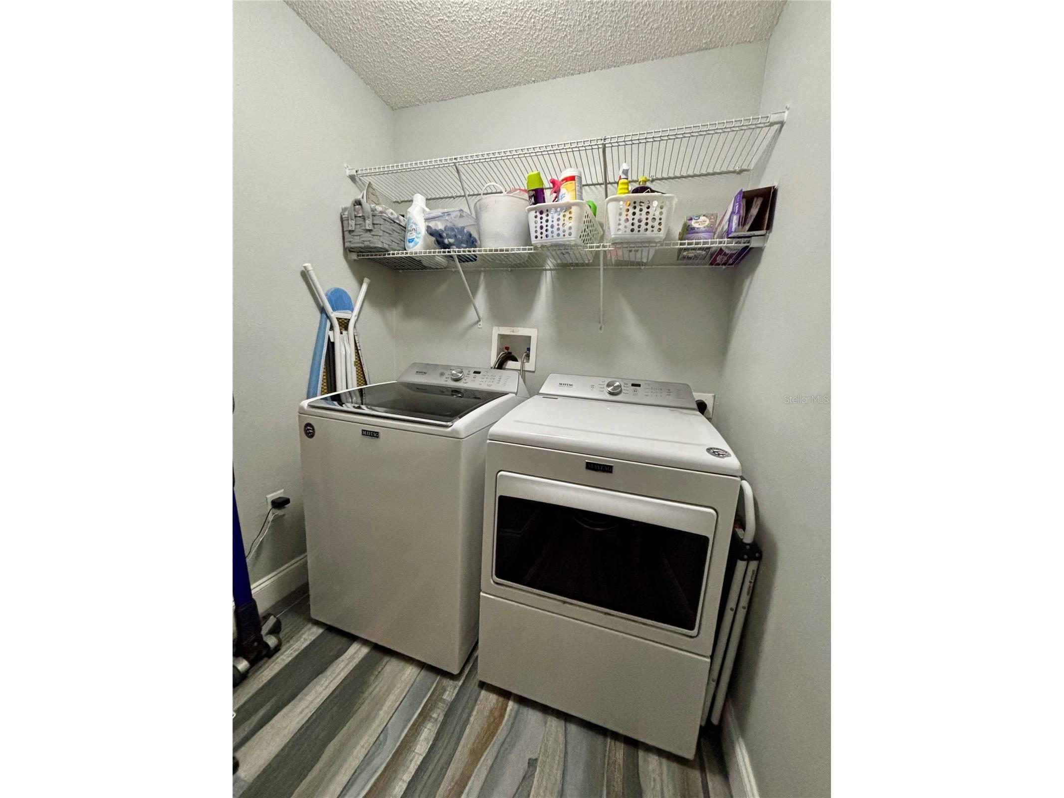 307 Velveteen Place Chuluota FL 32766 O6389128 image16