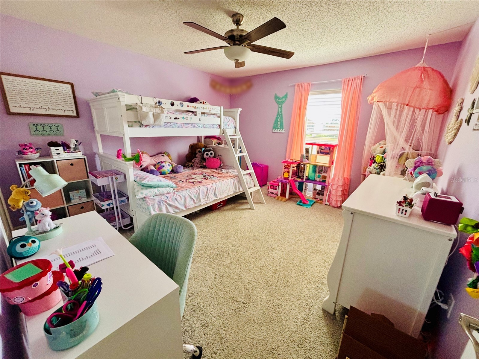307 Velveteen Place Chuluota FL 32766 O6389128 image17