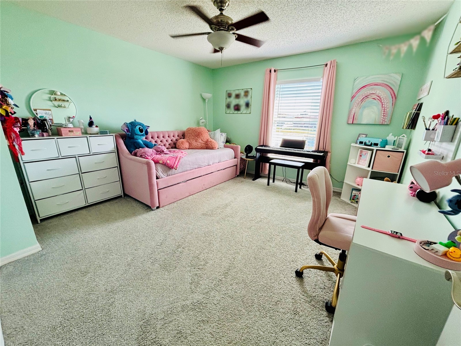 307 Velveteen Place Chuluota FL 32766 O6389128 image18
