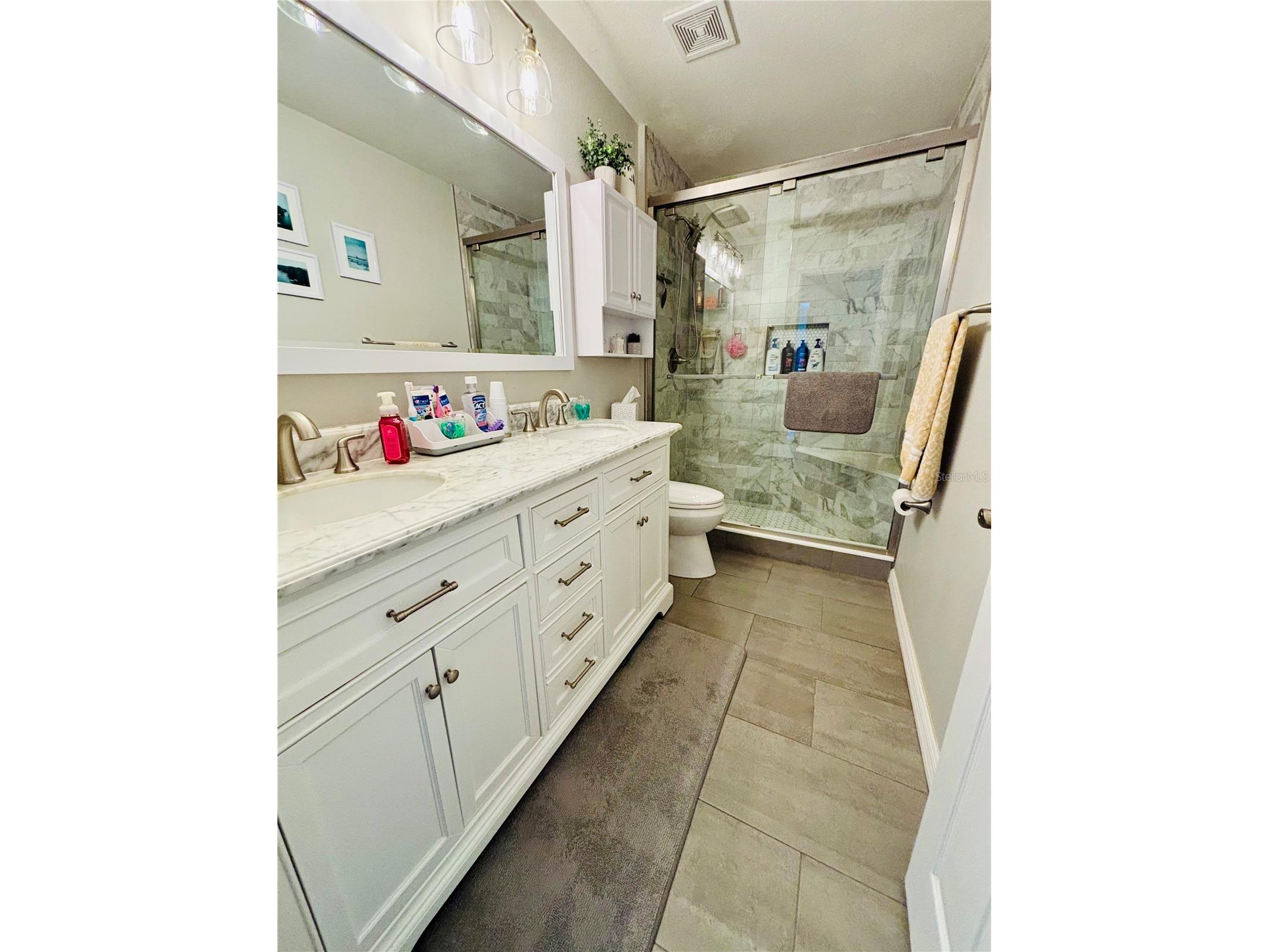 307 Velveteen Place Chuluota FL 32766 O6389128 image19