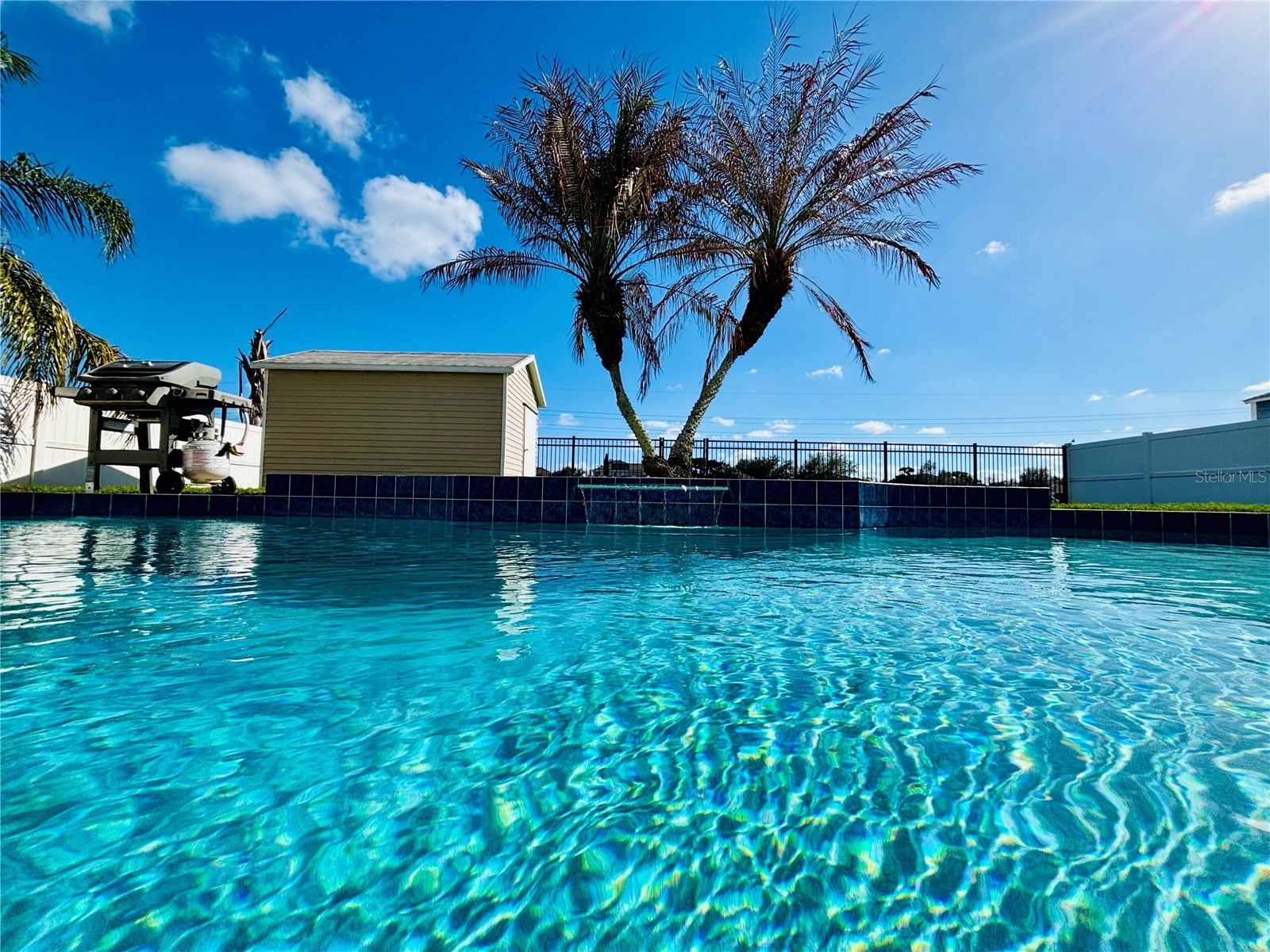 307 Velveteen Place Chuluota FL 32766 O6389128 image2