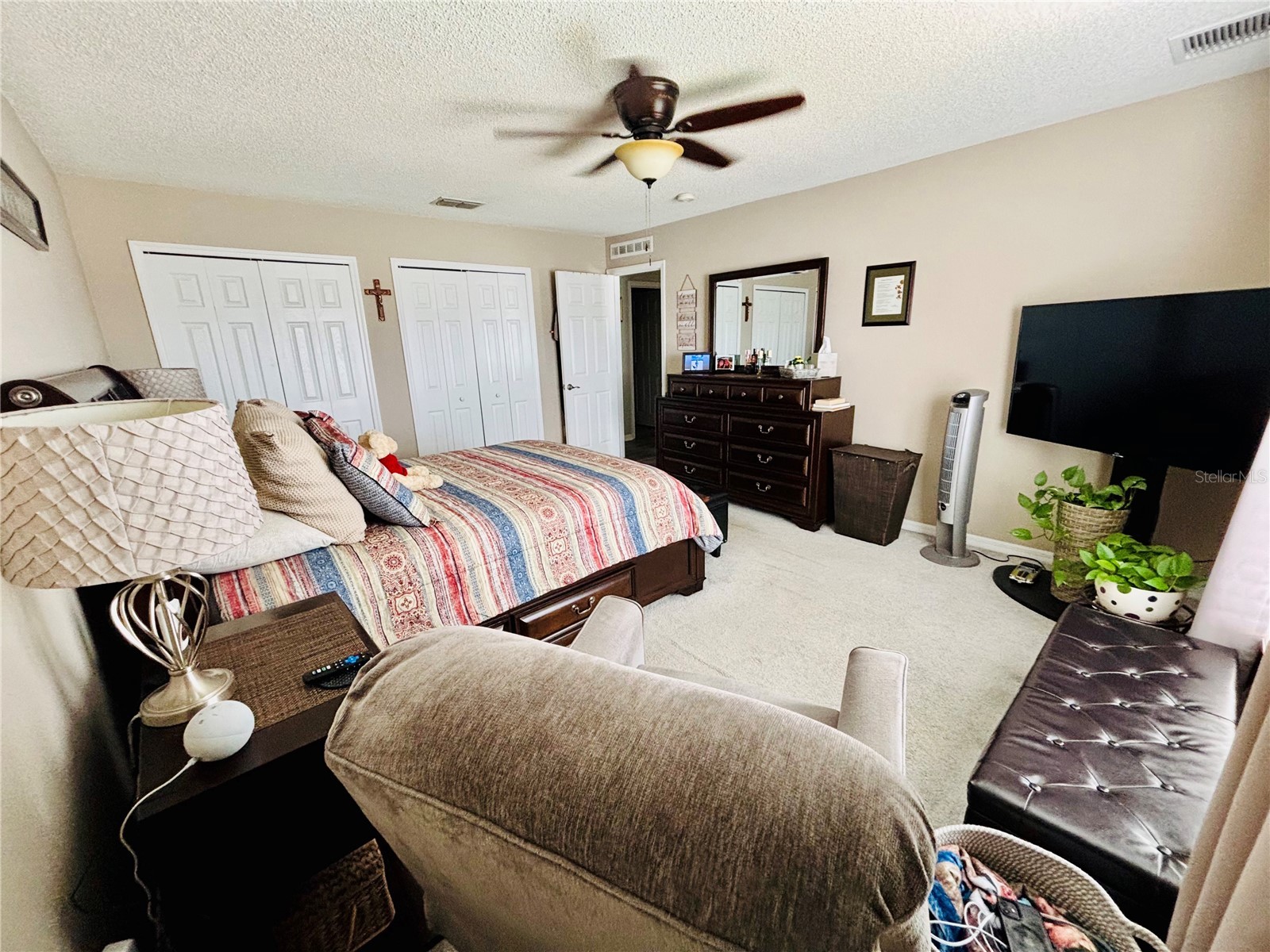 307 Velveteen Place Chuluota FL 32766 O6389128 image20