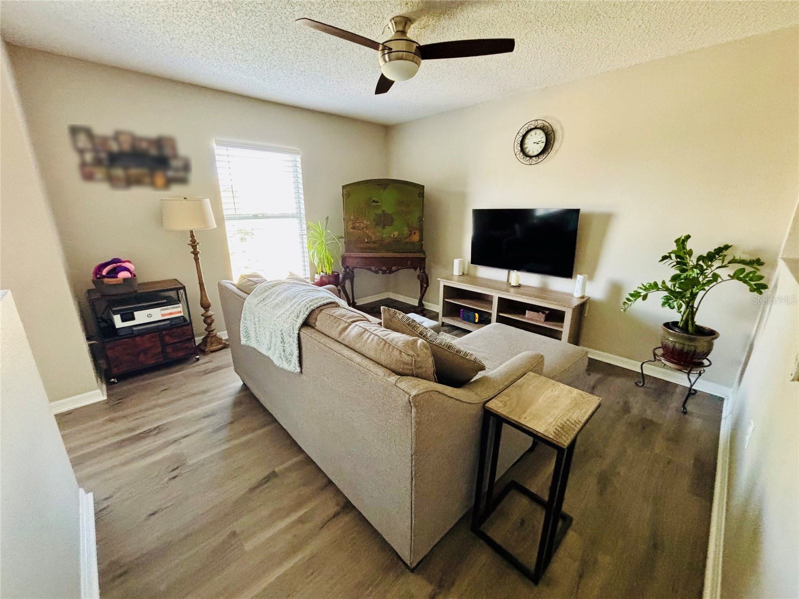 307 Velveteen Place Chuluota FL 32766 O6389128 image21