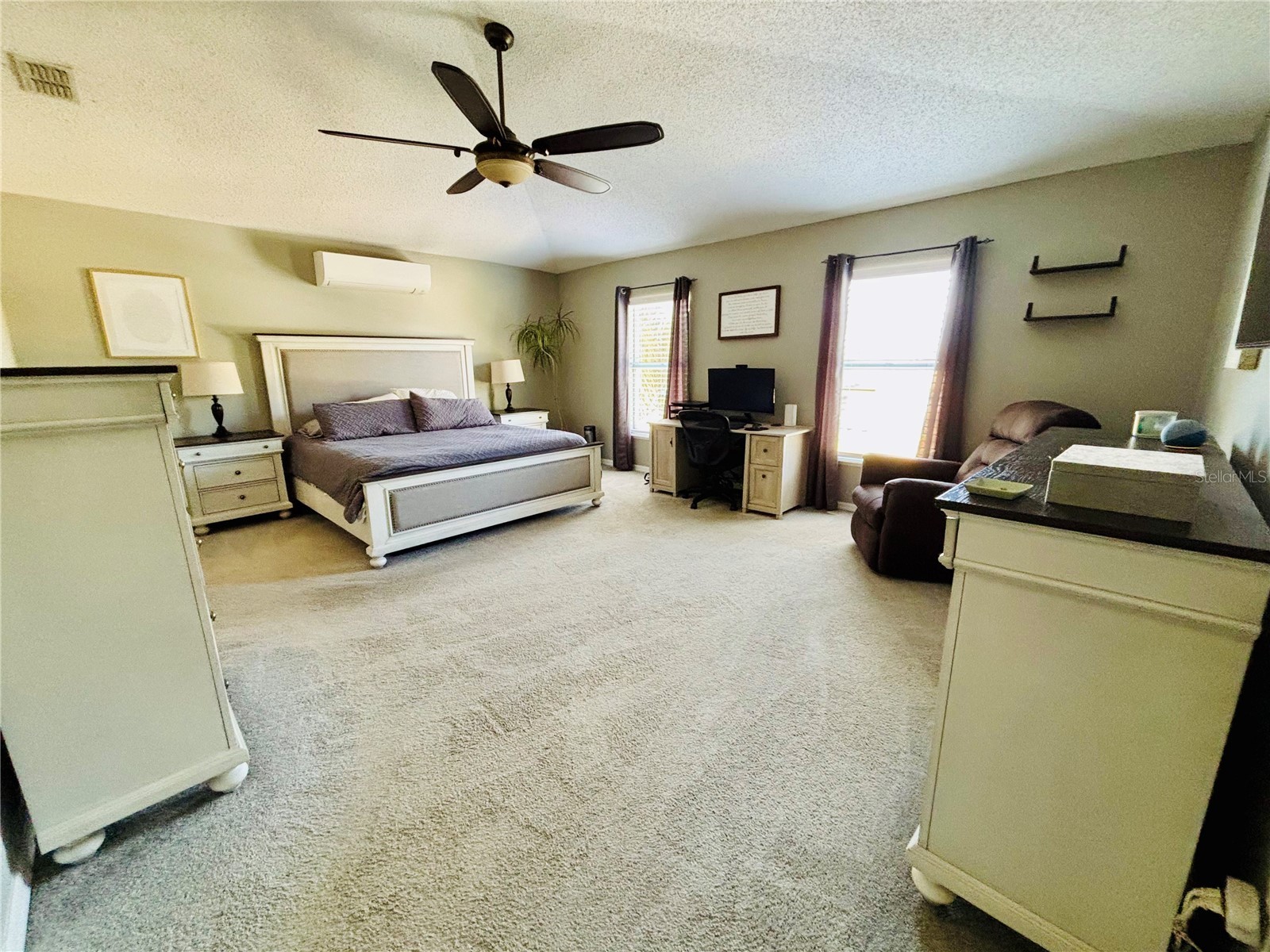 307 Velveteen Place Chuluota FL 32766 O6389128 image22