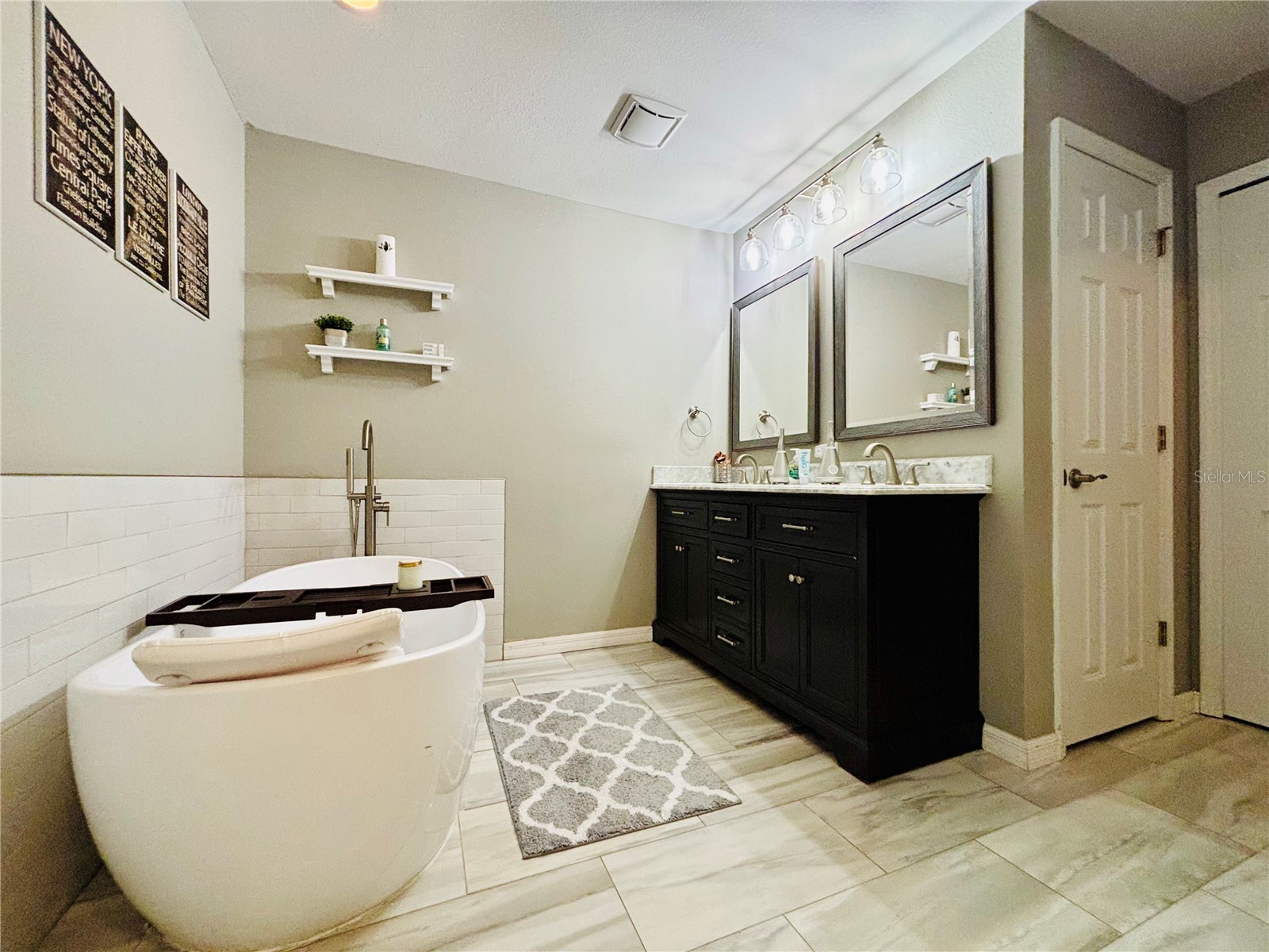 307 Velveteen Place Chuluota FL 32766 O6389128 image23