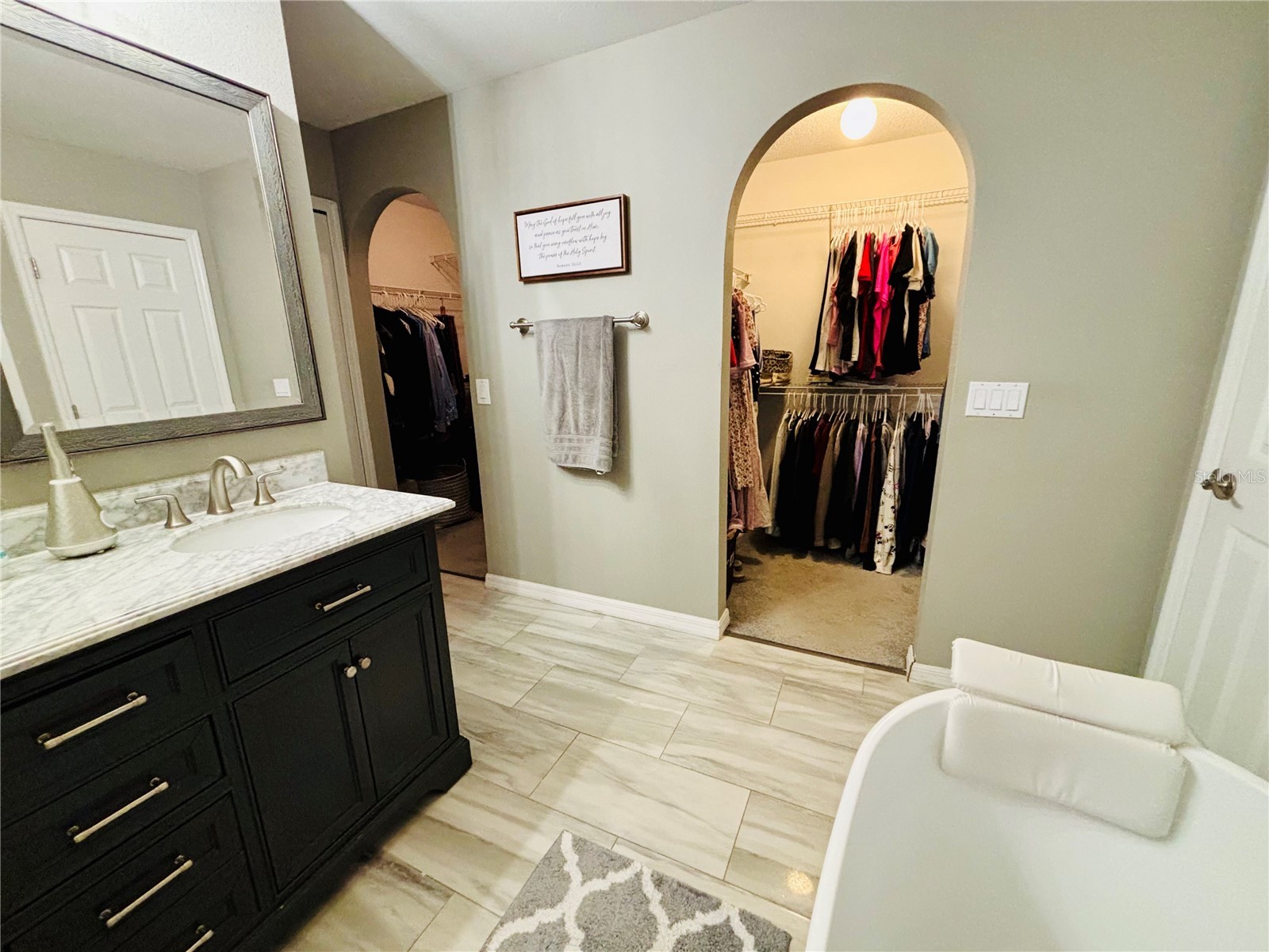 307 Velveteen Place Chuluota FL 32766 O6389128 image24