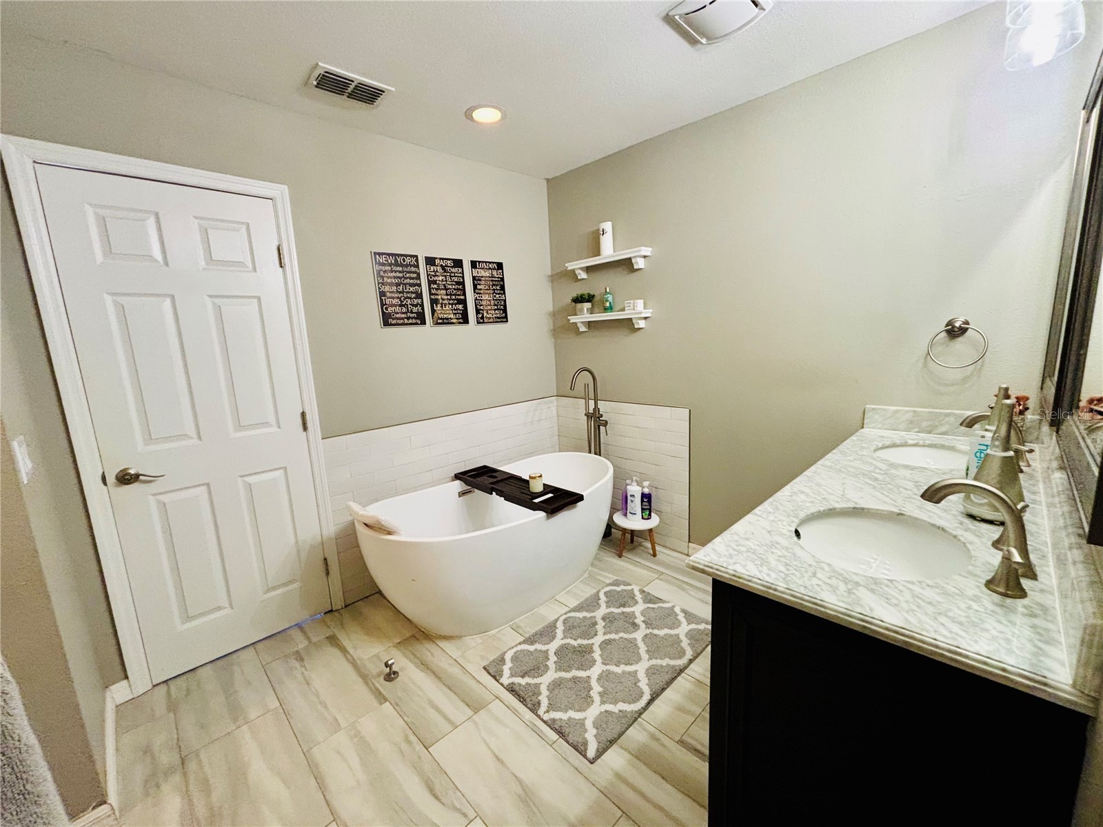307 Velveteen Place Chuluota FL 32766 O6389128 image25