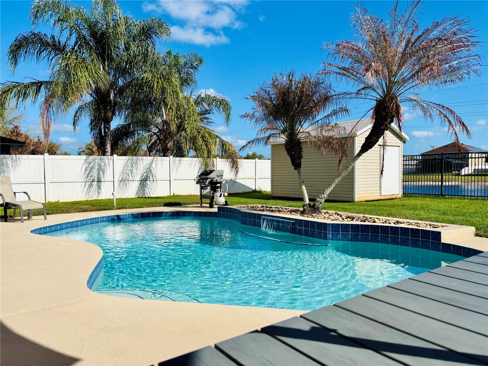 307 Velveteen Place Chuluota FL 32766 O6389128 image26