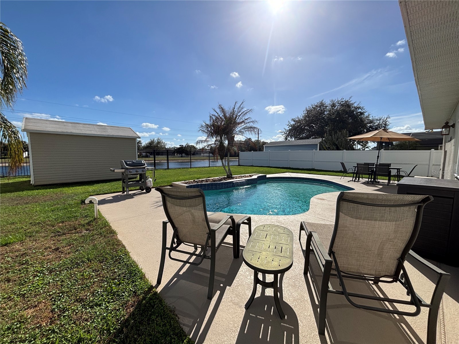 307 Velveteen Place Chuluota FL 32766 O6389128 image27