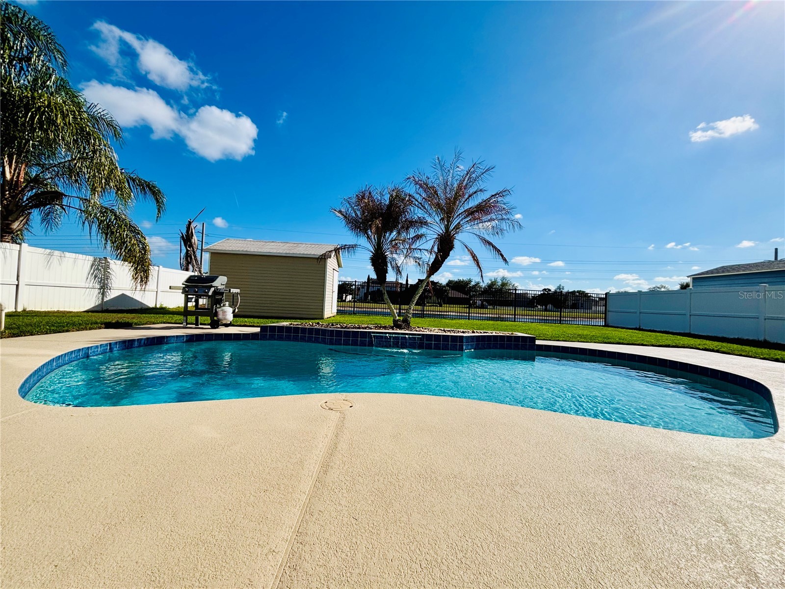 307 Velveteen Place Chuluota FL 32766 O6389128 image28