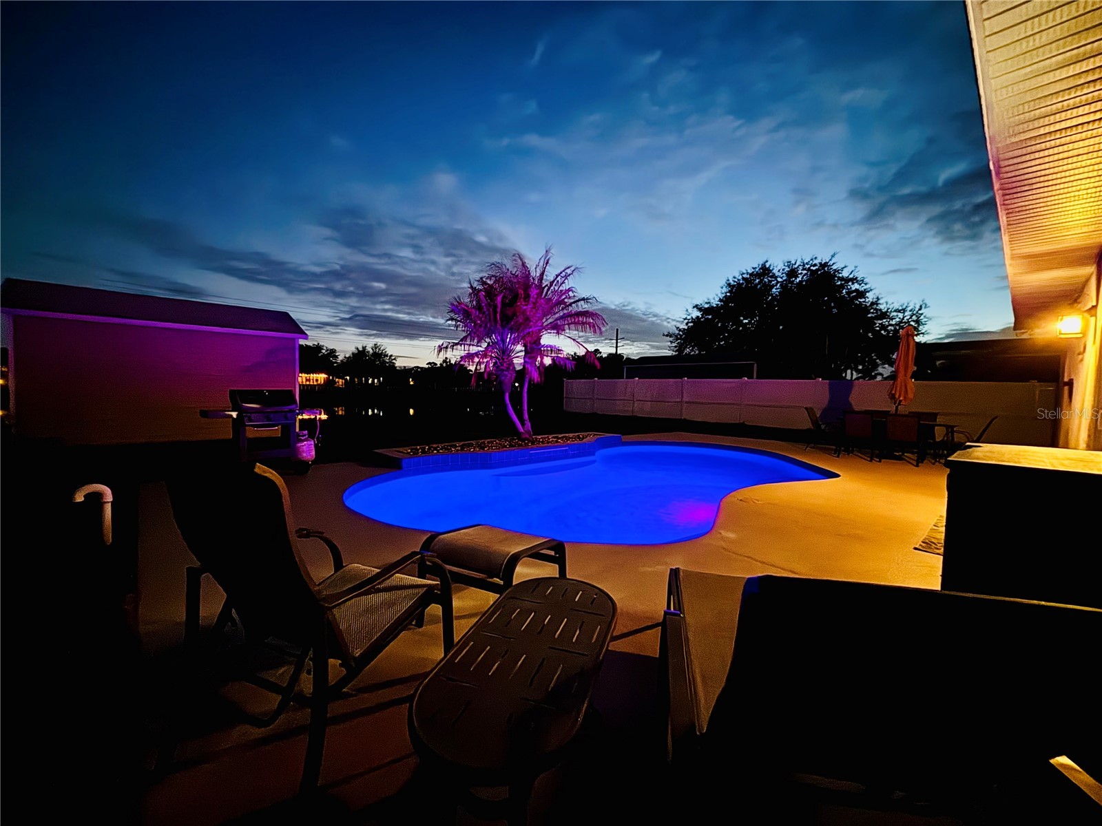 307 Velveteen Place Chuluota FL 32766 O6389128 image29