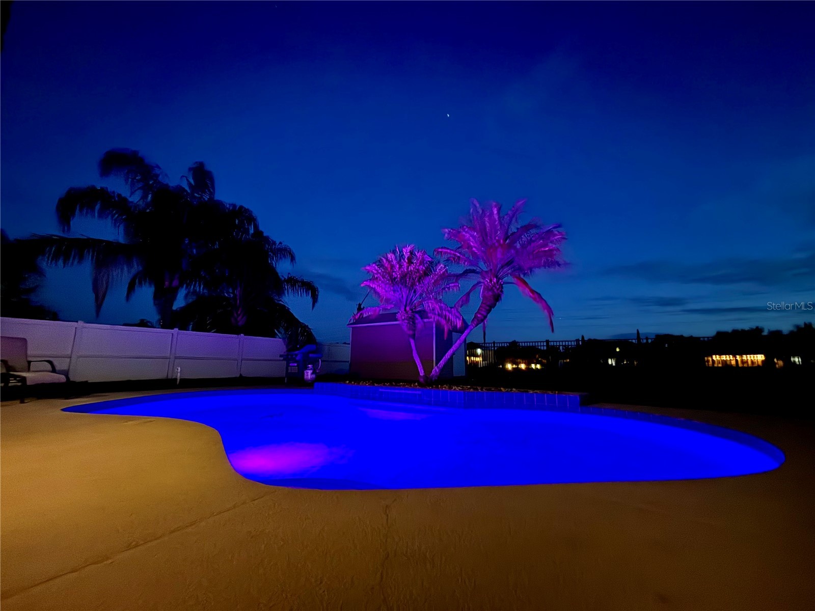 307 Velveteen Place Chuluota FL 32766 O6389128 image30