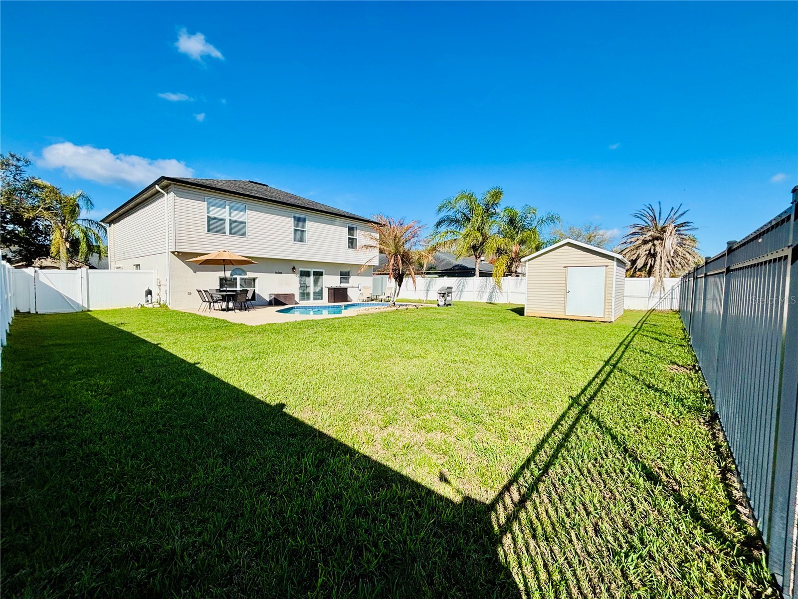 307 Velveteen Place Chuluota FL 32766 O6389128 image32