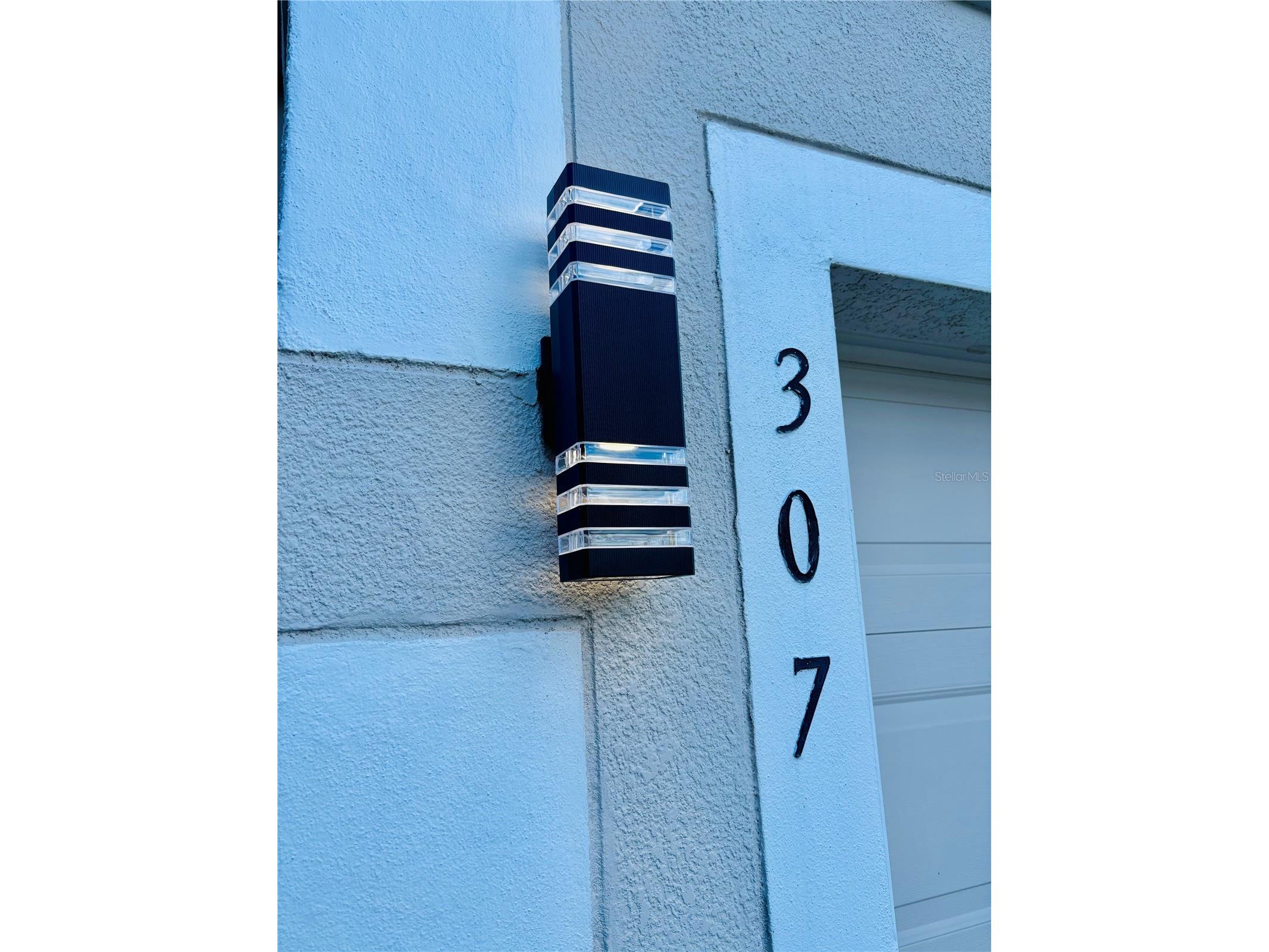 307 Velveteen Place Chuluota FL 32766 O6389128 image33