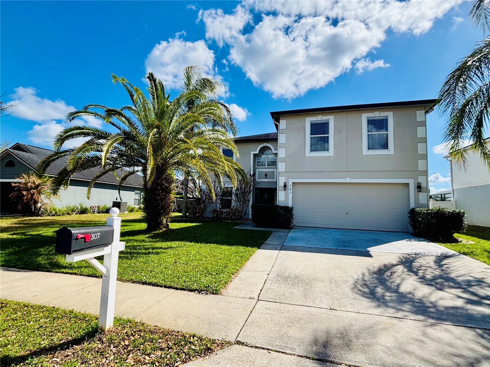 307 Velveteen Place Chuluota FL 32766 O6389128 image4