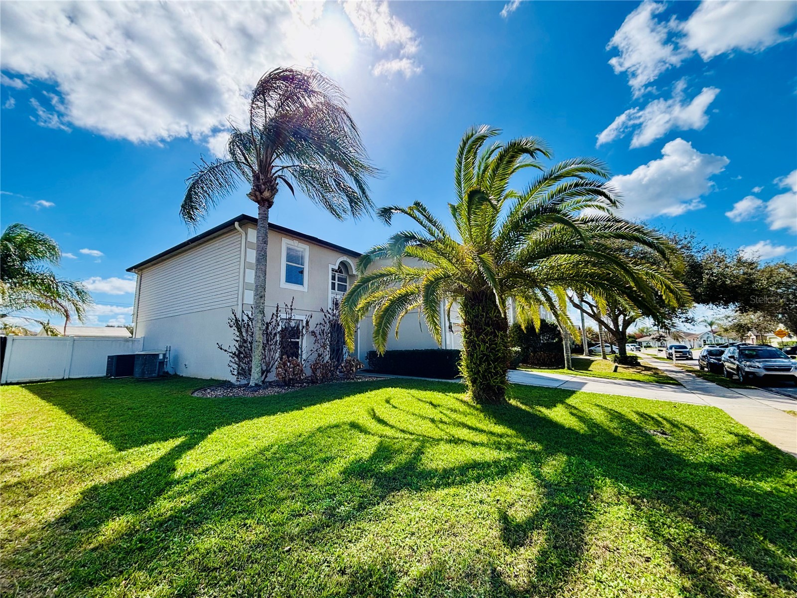 307 Velveteen Place Chuluota FL 32766 O6389128 image5